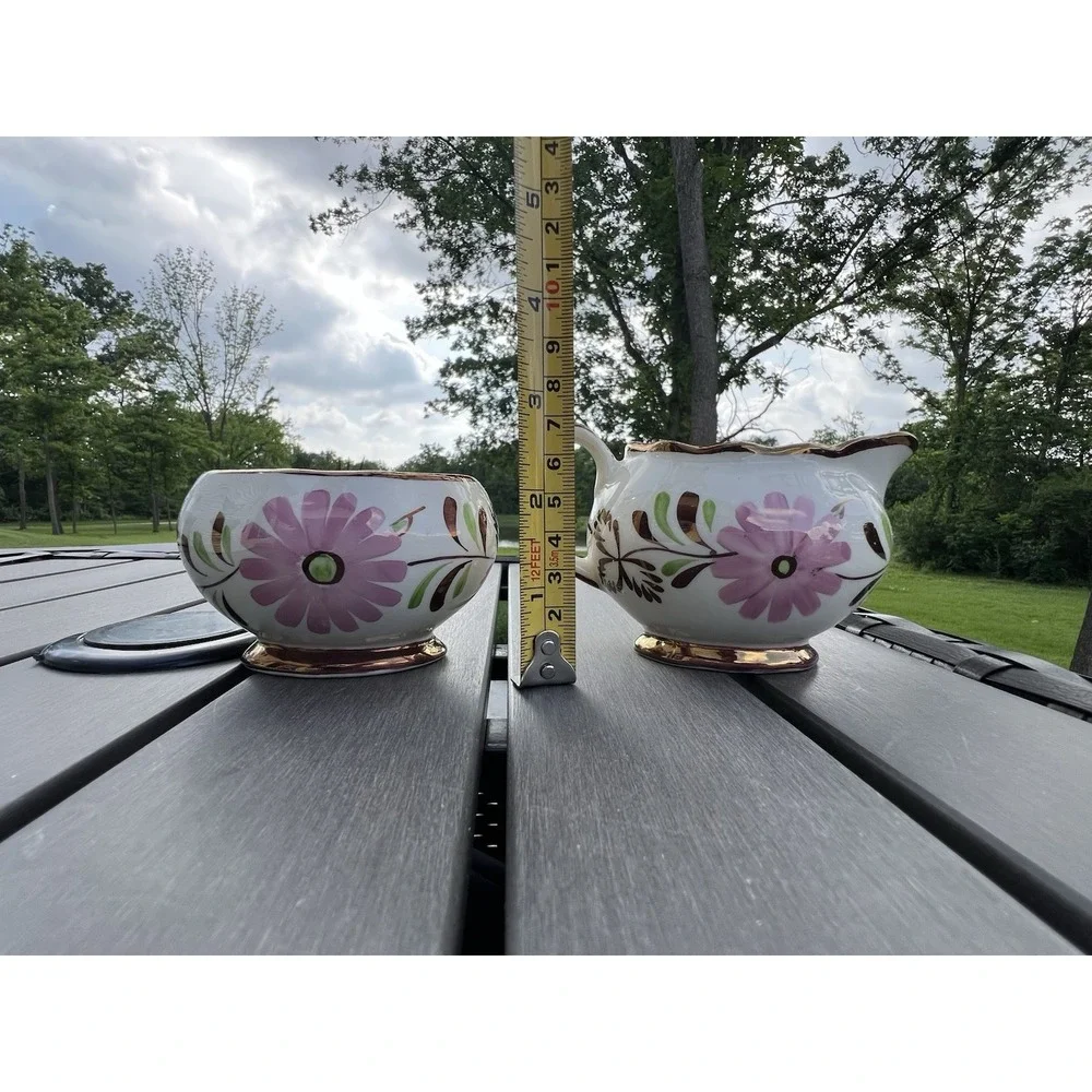 English Ware pre owned
